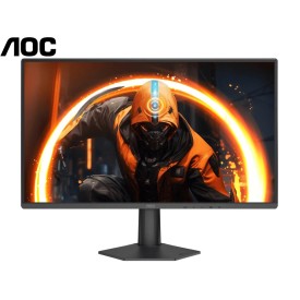 AOC 24G50Z 24" FHD 240Hz IPS  Gaming Monitor