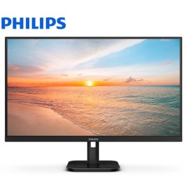 PHILIPS 27E1N1800A 4K UHD IPS 60Hz Designer Monitor
