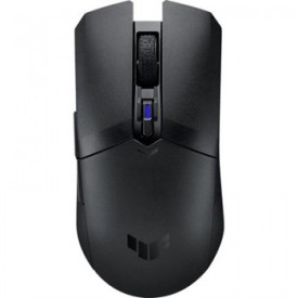 ASUS P306 TUF Gaming M4 Wireless Mouse