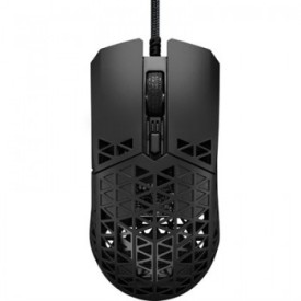 ASUS P307 TUF Gaming M4 Air Gaming Mouse