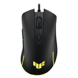 ASUS TUF Gaming P309 Gen II Gaming Mouse