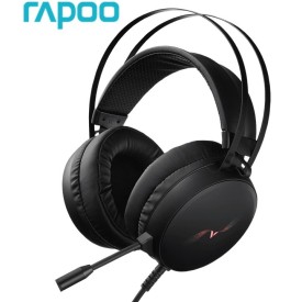Rapoo VH310 7.1 Surround Sound Wired Gaming Headset