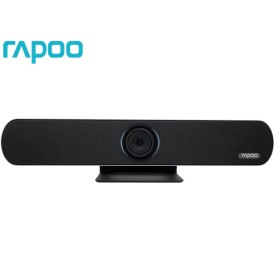 Rapoo C5305 HD Video Conference Camera With Built-In Loudspeaker
