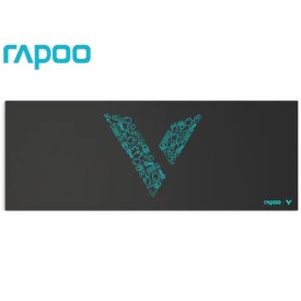 Rapoo V1L Anti Skid Gaming Mouse pad