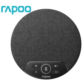 Rapoo CM500 Omnidirectional Wireless Speaker Phone