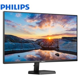 PHILIPS 32E1N3500 Quad HD LCD IPs Office Monitor