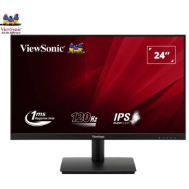 ViewSonic VA240A-H 24 Inch Full HD 1ms 120Hz Gaming Monitor