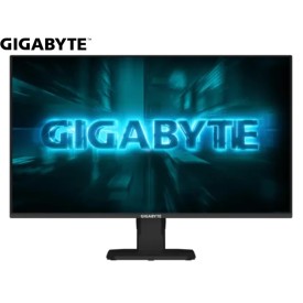 GigaByte GS25F14 25 Inch HDR 144Hz IPS 1ms Gaming Monitor