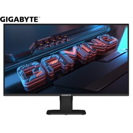 GigaByte GS25F2 EK 25 Inch 200Hz IPS 1ms HDR Gaming Monitor