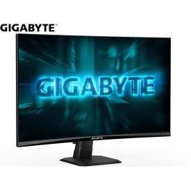 GigaByte GS27FC2 EK Curved 27 Inch 240Hz VA 1ms HDR Gaming Monitor