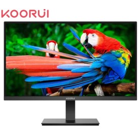 KOORUI E2411H 24 inch IPS FHD 120Hz Professional Business Monitor