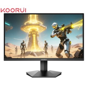 KOORUI 24E3 24 inch IPS FHD Eye Care IPS 165Hz Gaming Monitor