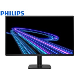 Philips 24E2G2200 24" inch FHD IPS 144Hz 0.5ms Gaming Monitor
