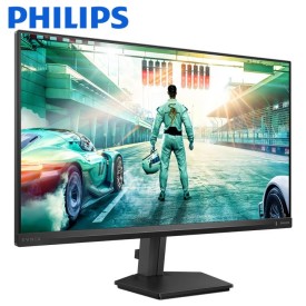 Philips EVNIA 27M2N3500PF 260Hz Fast IPS QHD 0.3ms Gaming Monitor