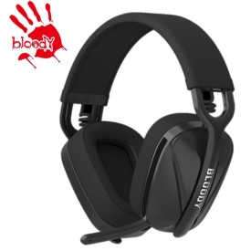 Bloody GR285 Wireless Gaming Headset Black