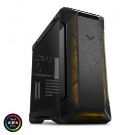 Asus TUF GT501 RGB GAMING Casing-Black