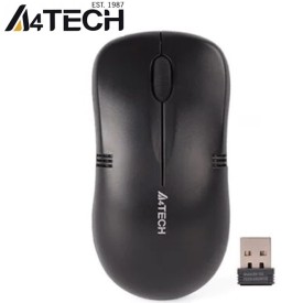 A4Tech G3-230NS 2.4G Wireless Mouse