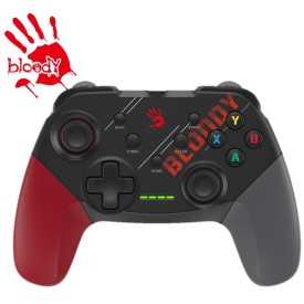 Bloody GPW50 Multi Platform Wireless Gaming Controller With Vibration Feedback