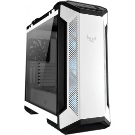 Asus TUF GT501 RGB GAMING Casing-White