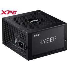 XPG KYBER 750W Gold ATX 3.1 Power Supply Unit