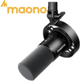 Maono PD300X Dynamic Microphone