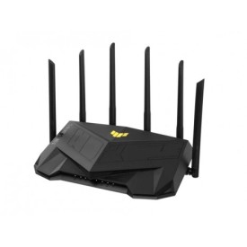 ASUS TUF Gaming AX6000 (TUF-AX6000) Wireless Gaming Router