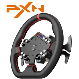 PXN W DS R2 Professional Racing Wheel Simulator