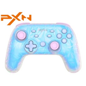 PXN P50SD Multi-Platform Support Wireless Gaming Controller