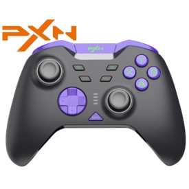 PXN P5 8K Chip Capacitive joystick Gaming Controller