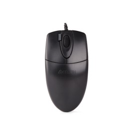 A4Tech OP-620D USB Double click Mouse