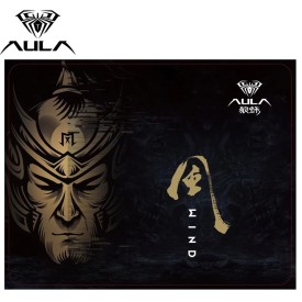 AULA MP-Wind 300x250x2mm Gaming Mouse Pad
