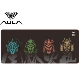 AULA MP-WFFM 700x300x2mm Gaming MousePad