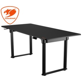 COUGAR E-GRAV 180 Electric Gaming Desk