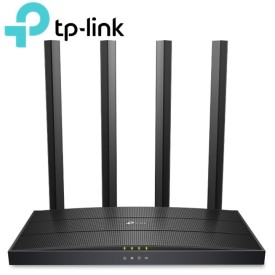TP-LINK ER605W Omada AC1350 2.4GHz Gigabit VPN Router