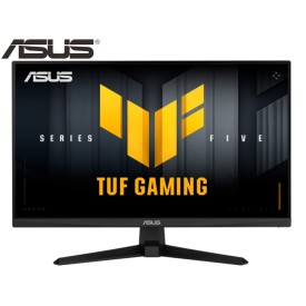 ASUS TUF VG27AQM5A 2K 300Hz IPS QHD 0.3ms Gaming Monitor