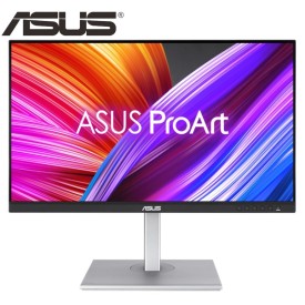 ASUS ProArt 5K PA27JCV IPS  Professional Monitor
