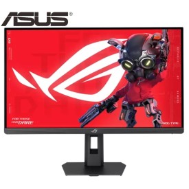 ASUS ROG Strix XG32UCG 4K 160Hz/ FHD 320Hz 0.03ms IPS Gaming Monitor