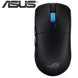 ASUS ROG Harpe II Ace Wireless Gaming Mouse