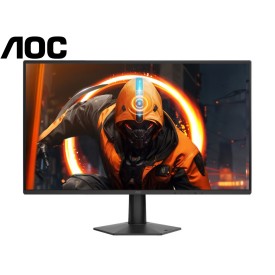 AOC 27G50F 27”Inches 0.5ms FHD IPS Gaming Monitor
