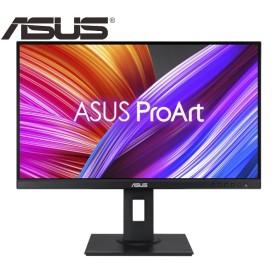 ASUS ProArt Display PA278QEV 27-inch IPS WQHD Professional Monitor