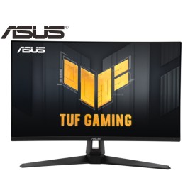 ASUS TUF Gaming VG27UQ1A 4K HDR 1ms 160Hz Gaming Monitor