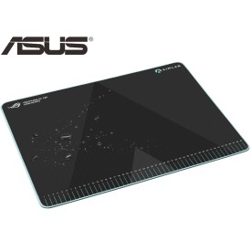 ASUS NC16-Rog Hone ACE AIM LAB Edition
