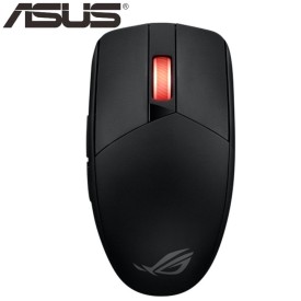 ASUS ROG Strix Impact III P520 Wireless Gaming Mouse