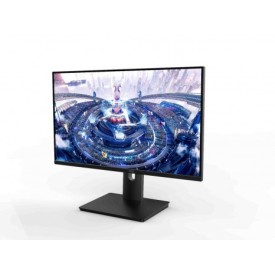 EASE 24Inches G27I16S 180Hz IPS Gaming Monitor