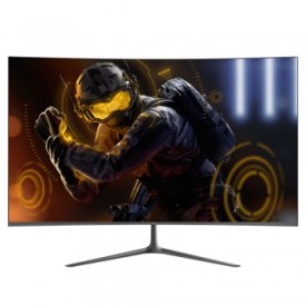 EASE G27V24 27Inches Curved 240Hz Gaming Monitor