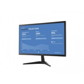 EASE 019I10 19Inches 100 Hz Full HD Monitor