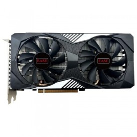 EASE E305 GeForce RTX 3050 8G DDR6 Gaming Graphics Card