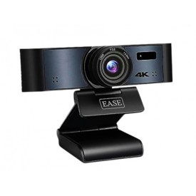 EASE ePTZ4K High-Quality Video Conferencing WebCam