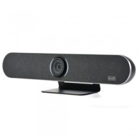 EASE ePTZ5X video bar webcam