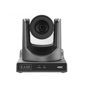 EASE PTZ12X4K Professional PTZ Conference Camera